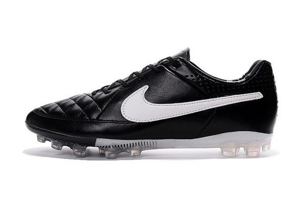 Nike Tiempo Legend V AG Men Shoes--002